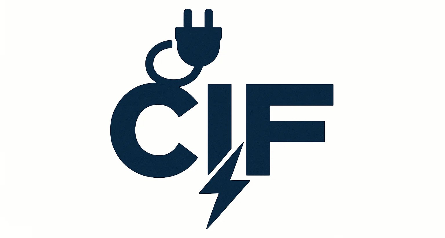 Elektriker München – CIF Elektrotechnik